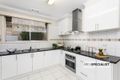 Property photo of 1/20 Hillside Street Springvale VIC 3171