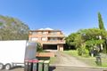 Property photo of 1/11-13 Dryden Street Campsie NSW 2194