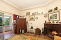 Property photo of 2/7 Dora Street Katoomba NSW 2780