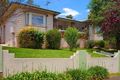 Property photo of 2/7 Dora Street Katoomba NSW 2780