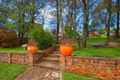 Property photo of 2/7 Dora Street Katoomba NSW 2780