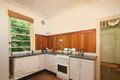 Property photo of 2/7 Dora Street Katoomba NSW 2780