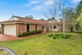 Property photo of 16 Kelly Drive Langwarrin VIC 3910