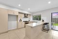 Property photo of 21 Moishe Circuit Springvale VIC 3171