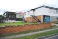 Property photo of 30 Walton Street Dutton Park QLD 4102