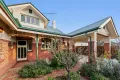 Property photo of 1 Sydney Street Bacchus Marsh VIC 3340