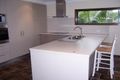Property photo of 34 Minnibah Circuit Forster NSW 2428