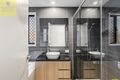 Property photo of 16 Rosa Street Ripley QLD 4306