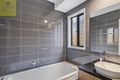 Property photo of 16 Rosa Street Ripley QLD 4306