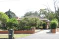 Property photo of 50A Medway Street Box Hill North VIC 3129