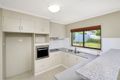 Property photo of 3 Stan Johnson Drive Hamlyn Terrace NSW 2259