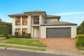 Property photo of 3 Stan Johnson Drive Hamlyn Terrace NSW 2259