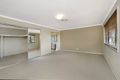 Property photo of 3 Stan Johnson Drive Hamlyn Terrace NSW 2259