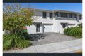 Property photo of 11/32 Warrill Street Redbank Plains QLD 4301