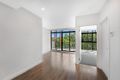 Property photo of 201/356 Orrong Road Caulfield North VIC 3161