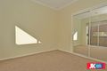 Property photo of 1/10 Egan Close Werribee VIC 3030