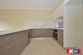 Property photo of 1/10 Egan Close Werribee VIC 3030