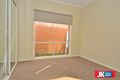 Property photo of 1/10 Egan Close Werribee VIC 3030