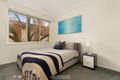 Property photo of 14/142 Hotham Street St Kilda East VIC 3183