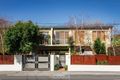 Property photo of 14/142 Hotham Street St Kilda East VIC 3183