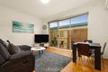 Property photo of 14/142 Hotham Street St Kilda East VIC 3183