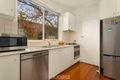 Property photo of 14/142 Hotham Street St Kilda East VIC 3183