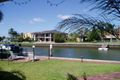 Property photo of 200 Belgrave Esplanade Sylvania Waters NSW 2224