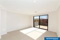 Property photo of 28/363 Mirrabei Drive Moncrieff ACT 2914