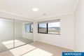Property photo of 28/363 Mirrabei Drive Moncrieff ACT 2914