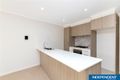 Property photo of 28/363 Mirrabei Drive Moncrieff ACT 2914