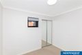 Property photo of 28/363 Mirrabei Drive Moncrieff ACT 2914