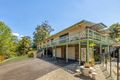 Property photo of 11 Bahdilli Crescent Diddillibah QLD 4559