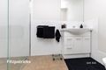 Property photo of 34B Durack Circuit Boorooma NSW 2650