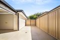 Property photo of 7 Banksia Avenue Aldinga Beach SA 5173