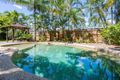 Property photo of 53 McCormack Street Manunda QLD 4870