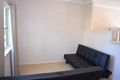 Property photo of 53 McCormack Street Manunda QLD 4870