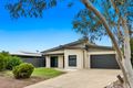 Property photo of 10 Teague Crescent Larapinta NT 0875