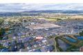 Property photo of 10 Avoca Place Moe VIC 3825