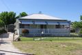 Property photo of 7 Bennett Street Inverell NSW 2360