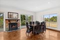 Property photo of 9 Lowe Street Tylden VIC 3444