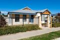 Property photo of 16 Carlin Way Butler WA 6036