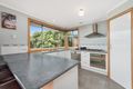 Property photo of 51 Ashbourne Grove West Moonah TAS 7009