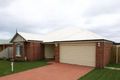 Property photo of 7 Pearl Link Australind WA 6233