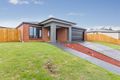 Property photo of 19 Wordsworth Court Drouin VIC 3818