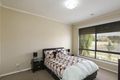 Property photo of 64 Coakley Crescent Lovely Banks VIC 3213