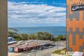 Property photo of 28/103 Sutton Street Redcliffe QLD 4020