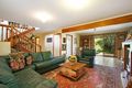 Property photo of 1047 Mount Crosby Road Karana Downs QLD 4306