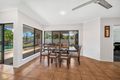 Property photo of 25 Taringa Street Brinsmead QLD 4870