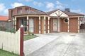 Property photo of 26 Dowding Close Fawkner VIC 3060