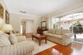 Property photo of 7 Redleaf Way Wheelers Hill VIC 3150